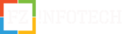Footer Logo
