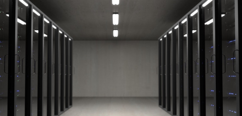 Services Images
